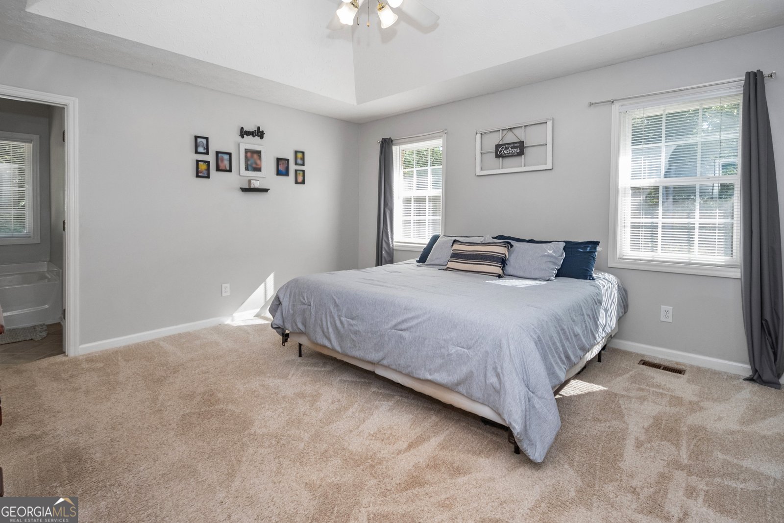 456 Whitaker Road Lagrange - 19