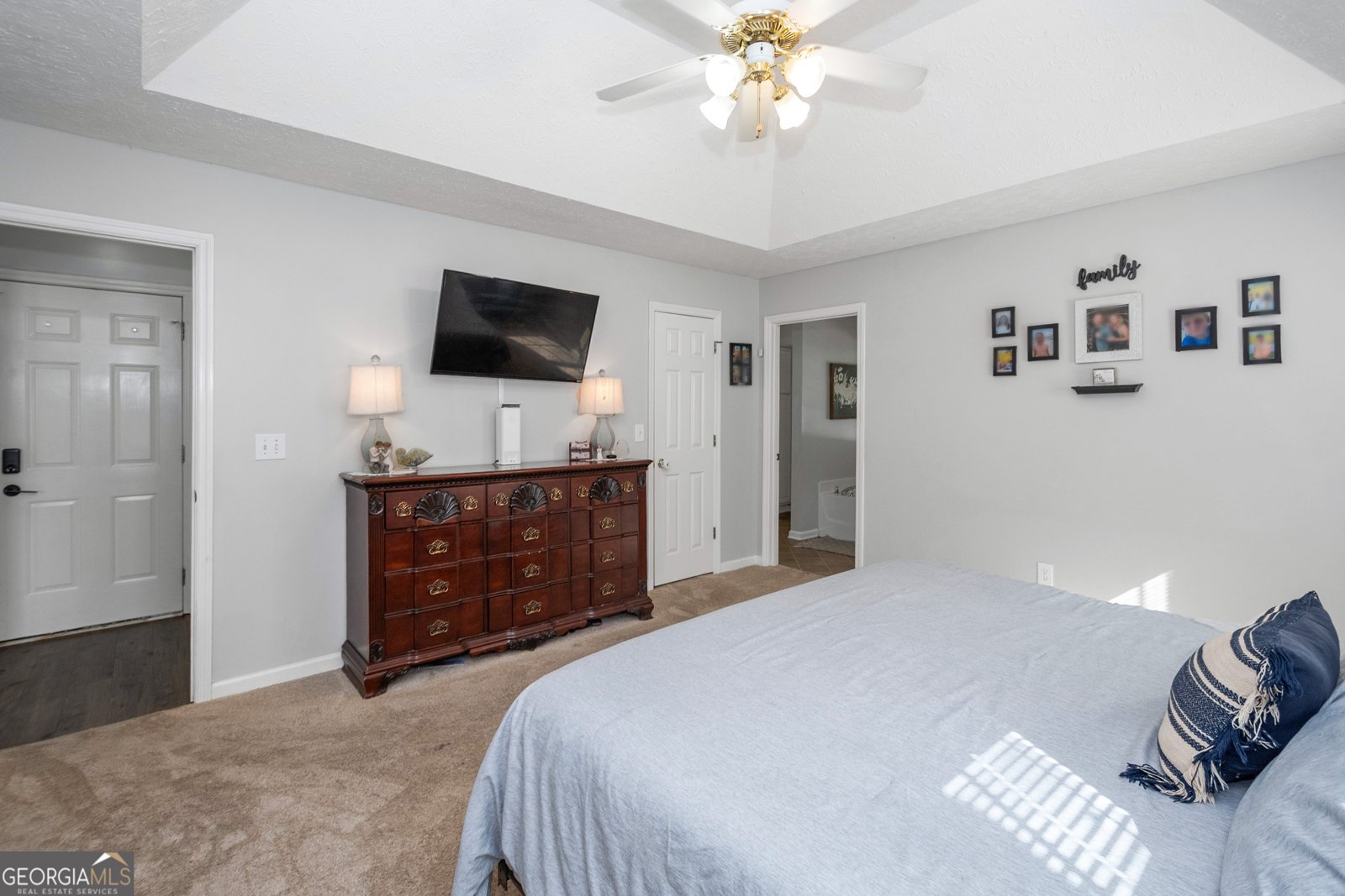 456 Whitaker Road Lagrange - 20