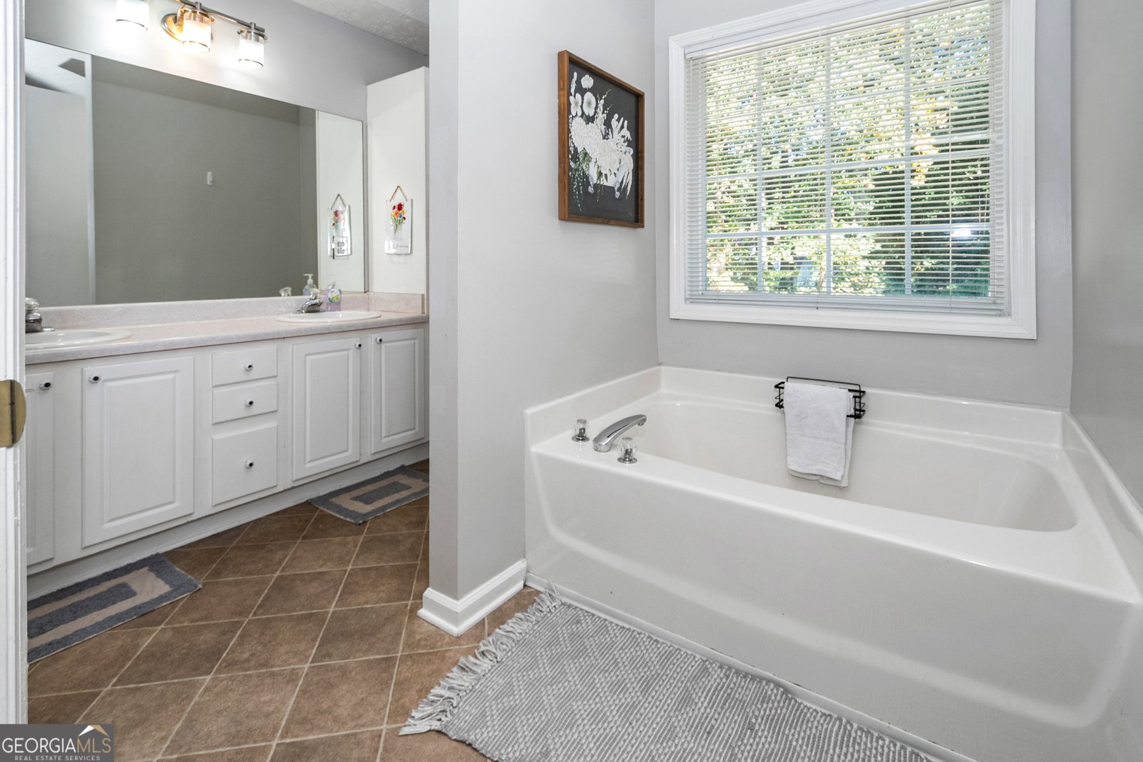 456 Whitaker Road Lagrange - 21