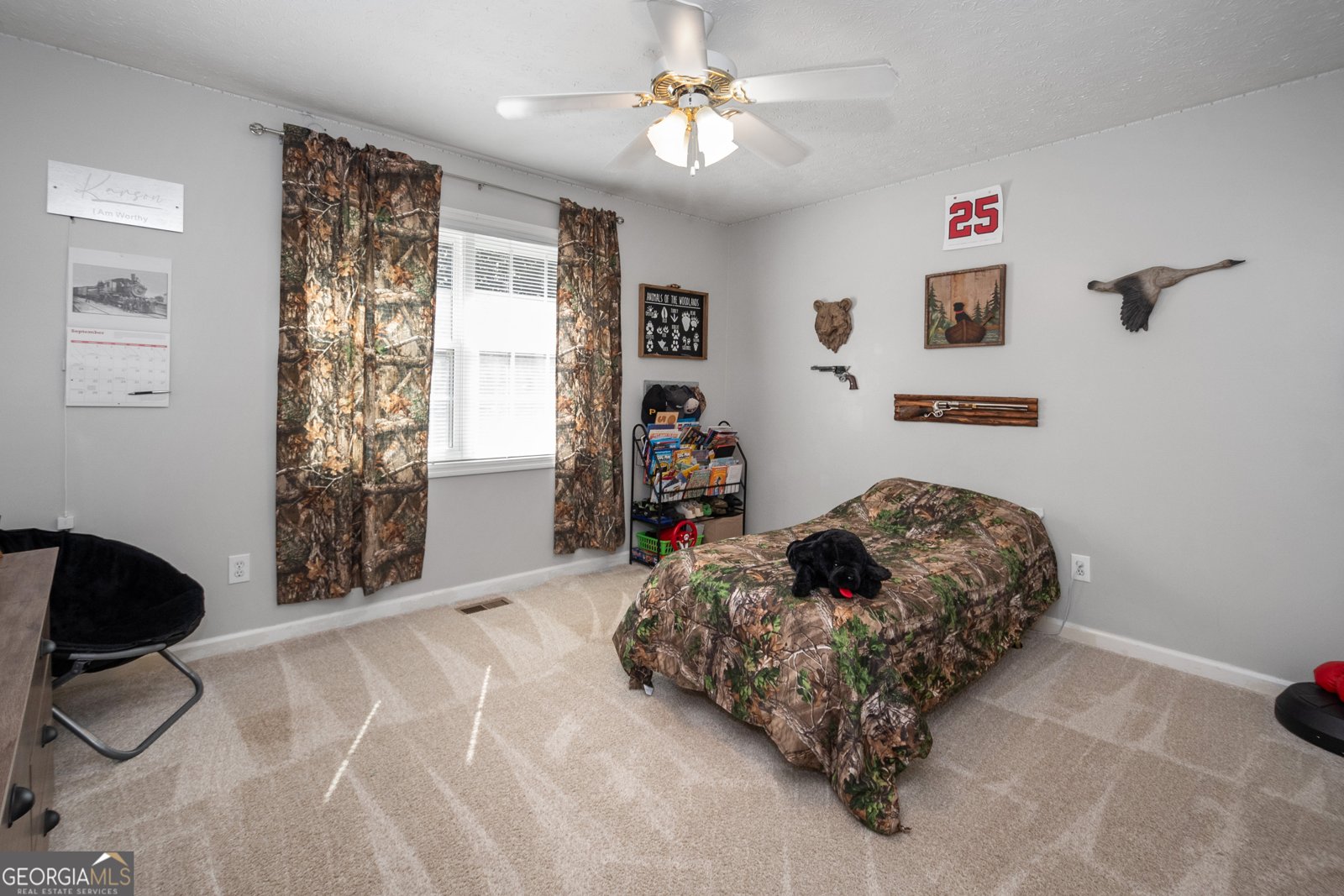 456 Whitaker Road Lagrange - 23