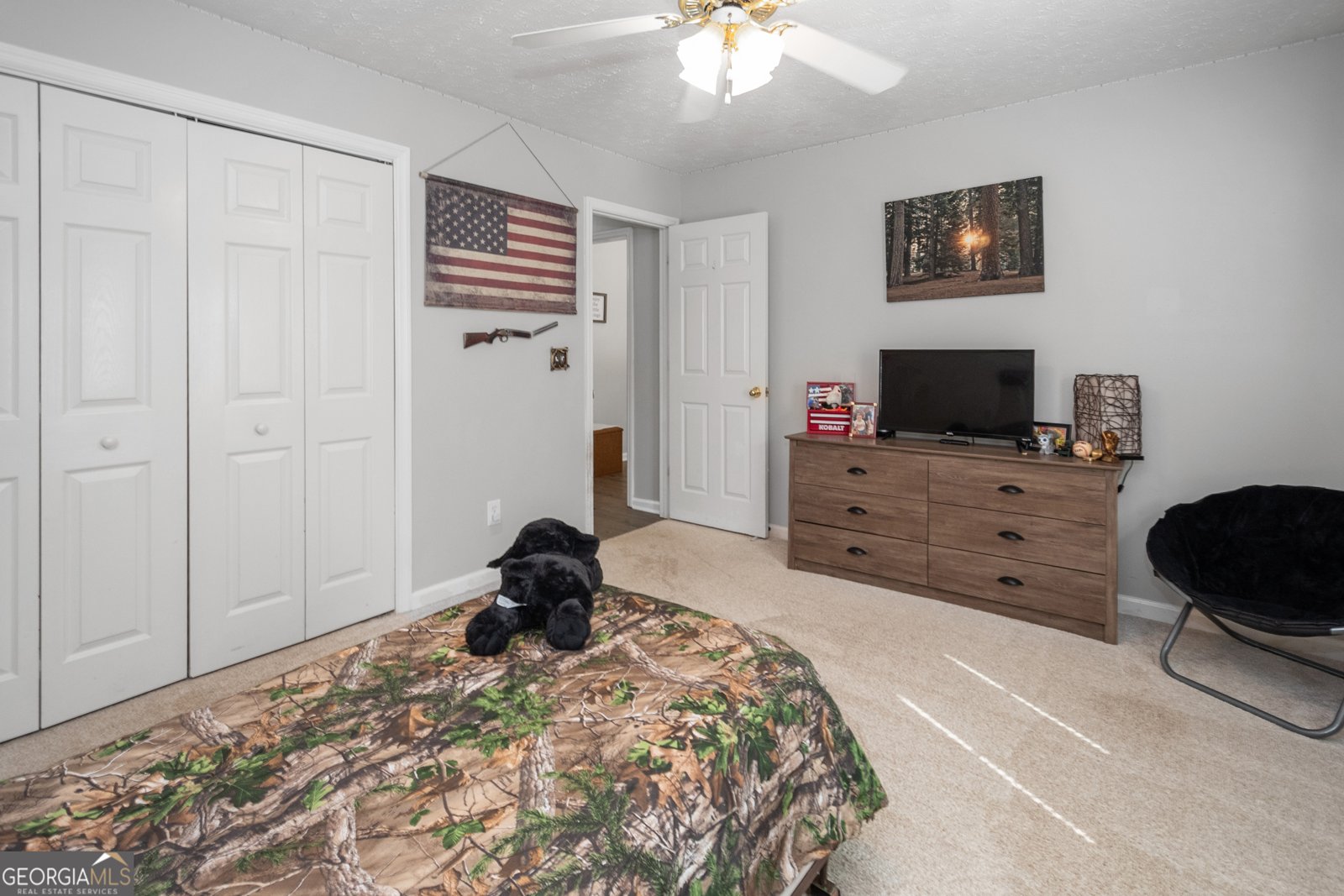 456 Whitaker Road Lagrange - 24
