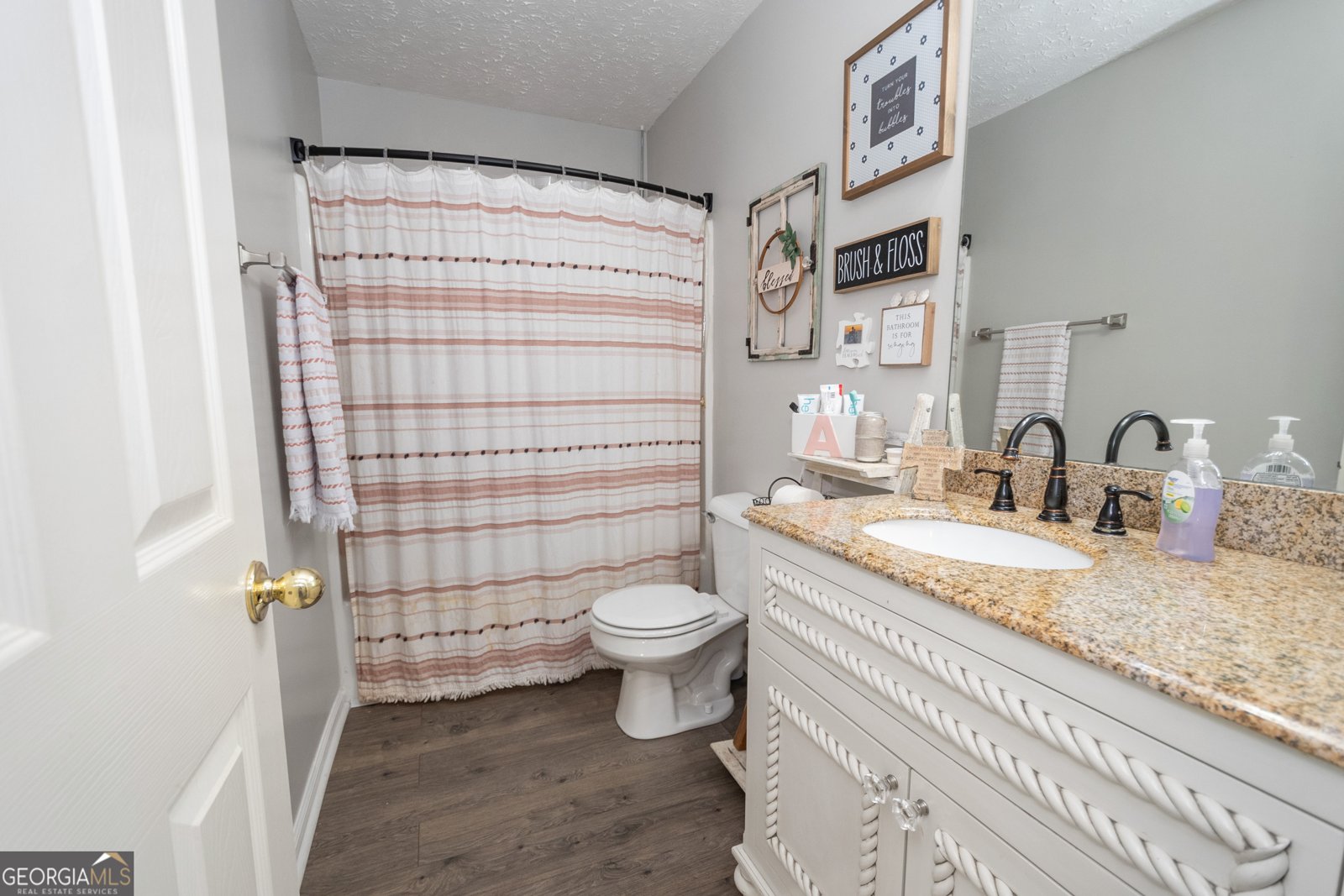 456 Whitaker Road Lagrange - 25