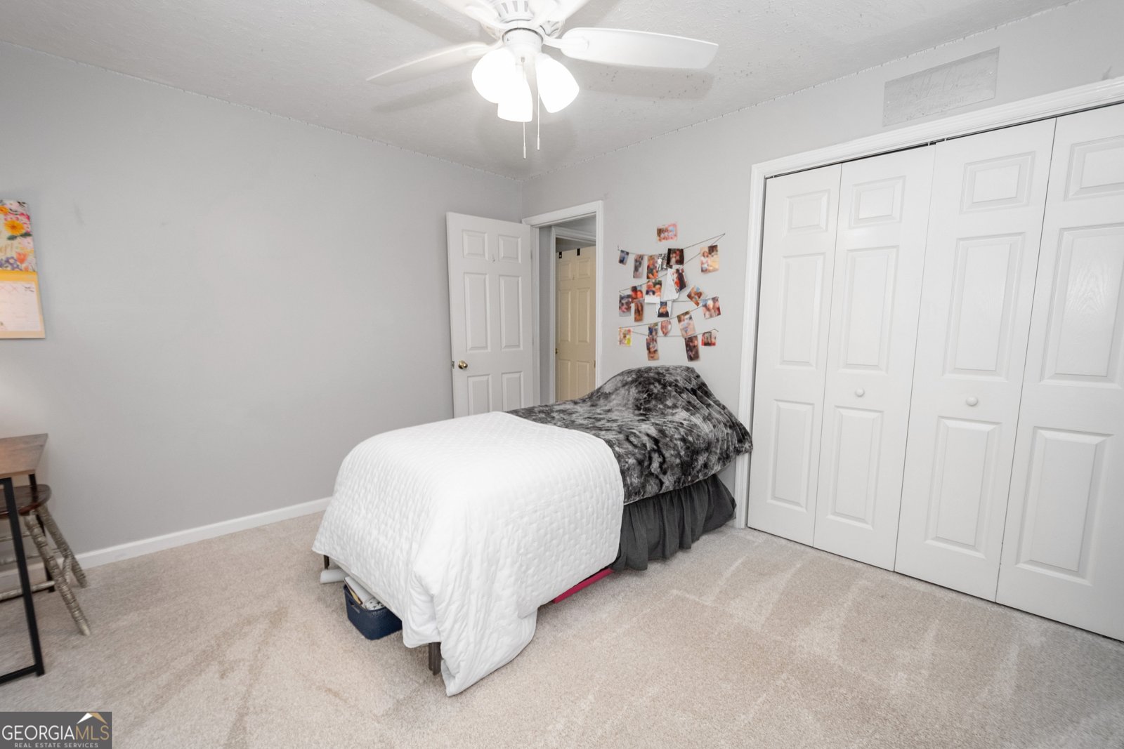 456 Whitaker Road Lagrange - 26