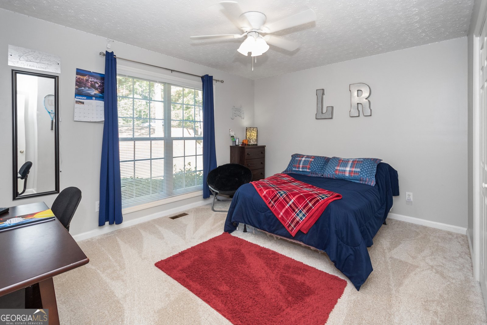 456 Whitaker Road Lagrange - 28