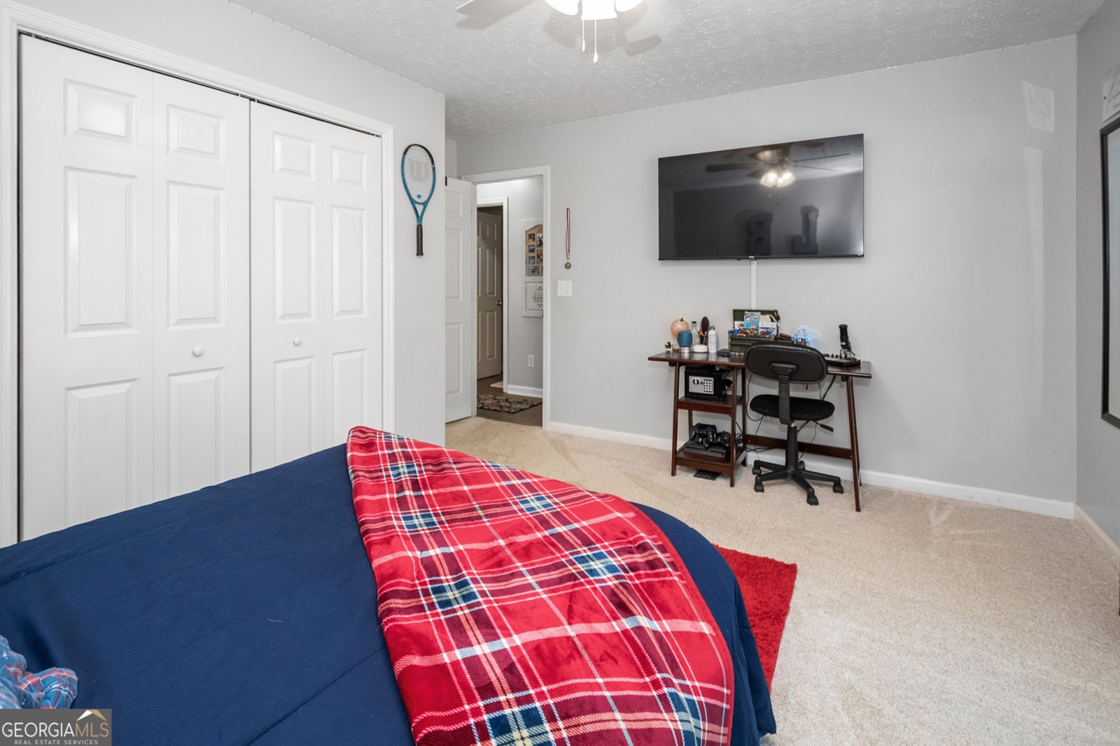 456 Whitaker Road Lagrange - 29