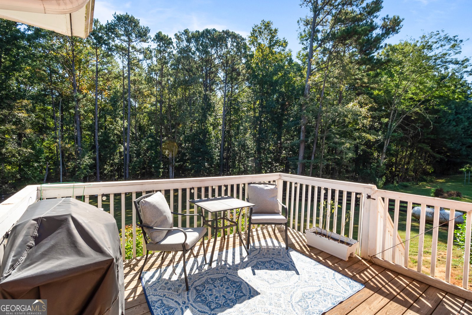 456 Whitaker Road Lagrange - 32