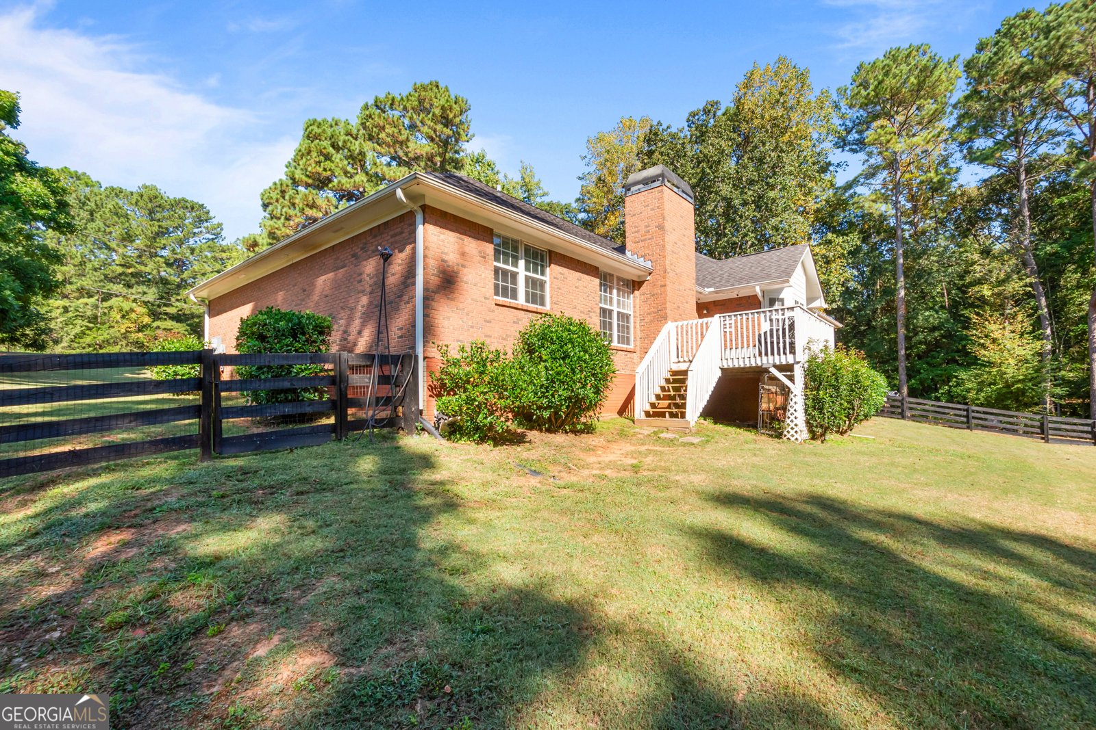 456 Whitaker Road Lagrange - 33