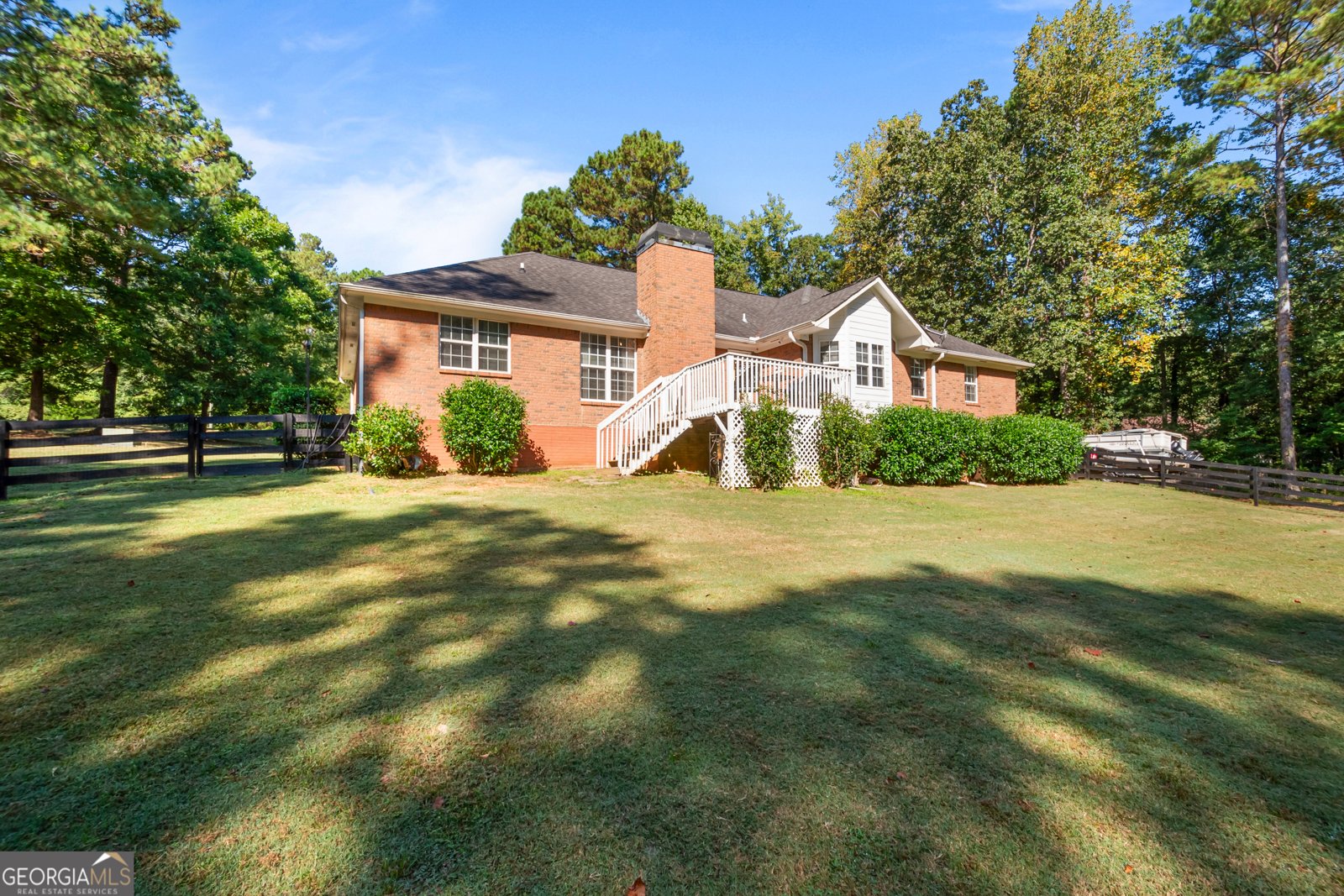 456 Whitaker Road Lagrange - 34