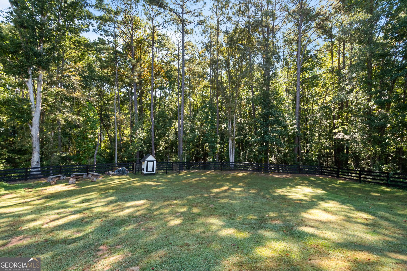 456 Whitaker Road Lagrange - 35