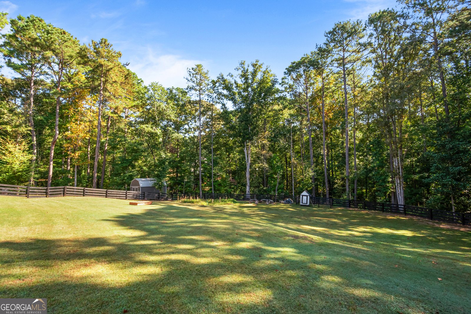 456 Whitaker Road Lagrange - 36