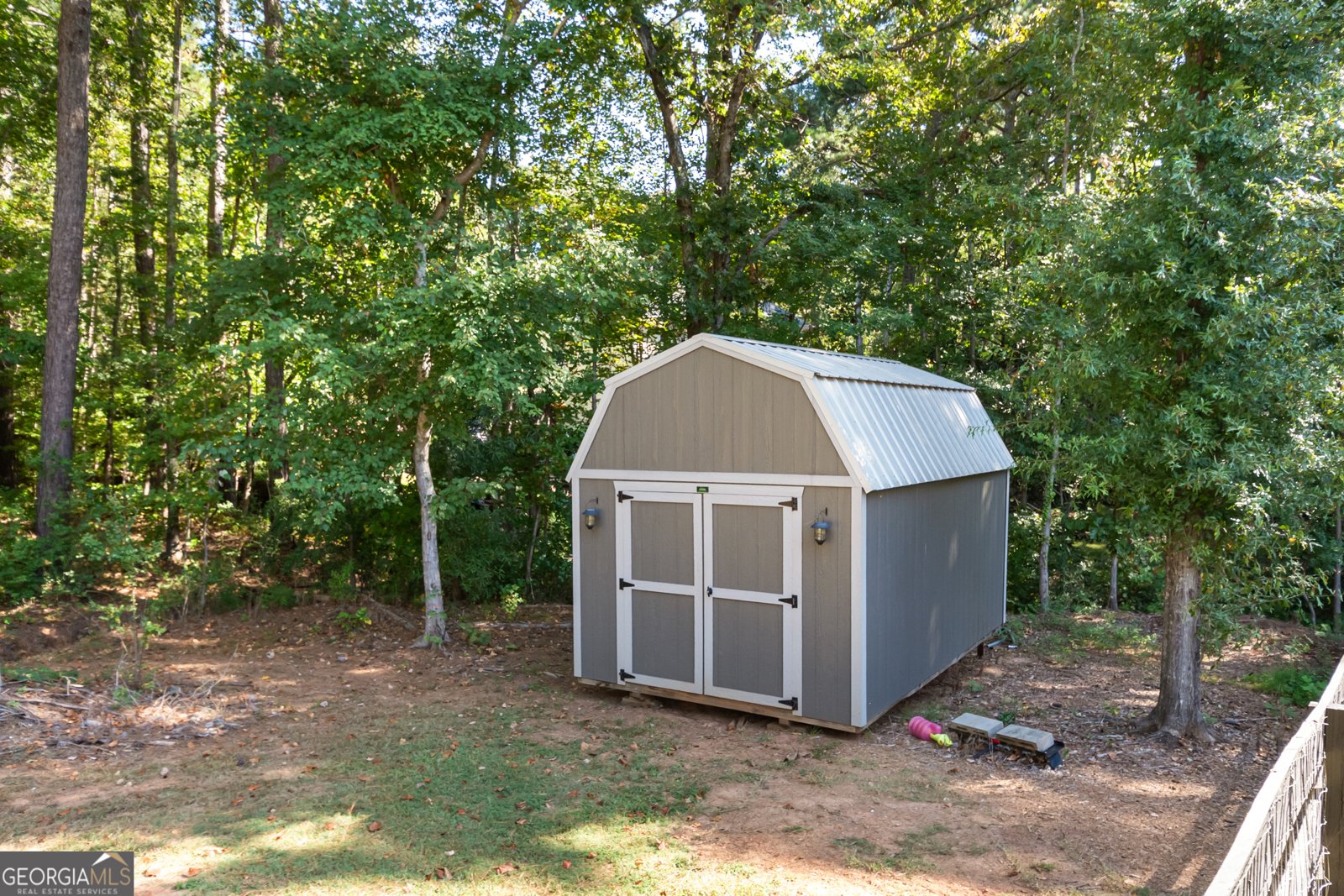 456 Whitaker Road Lagrange - 37