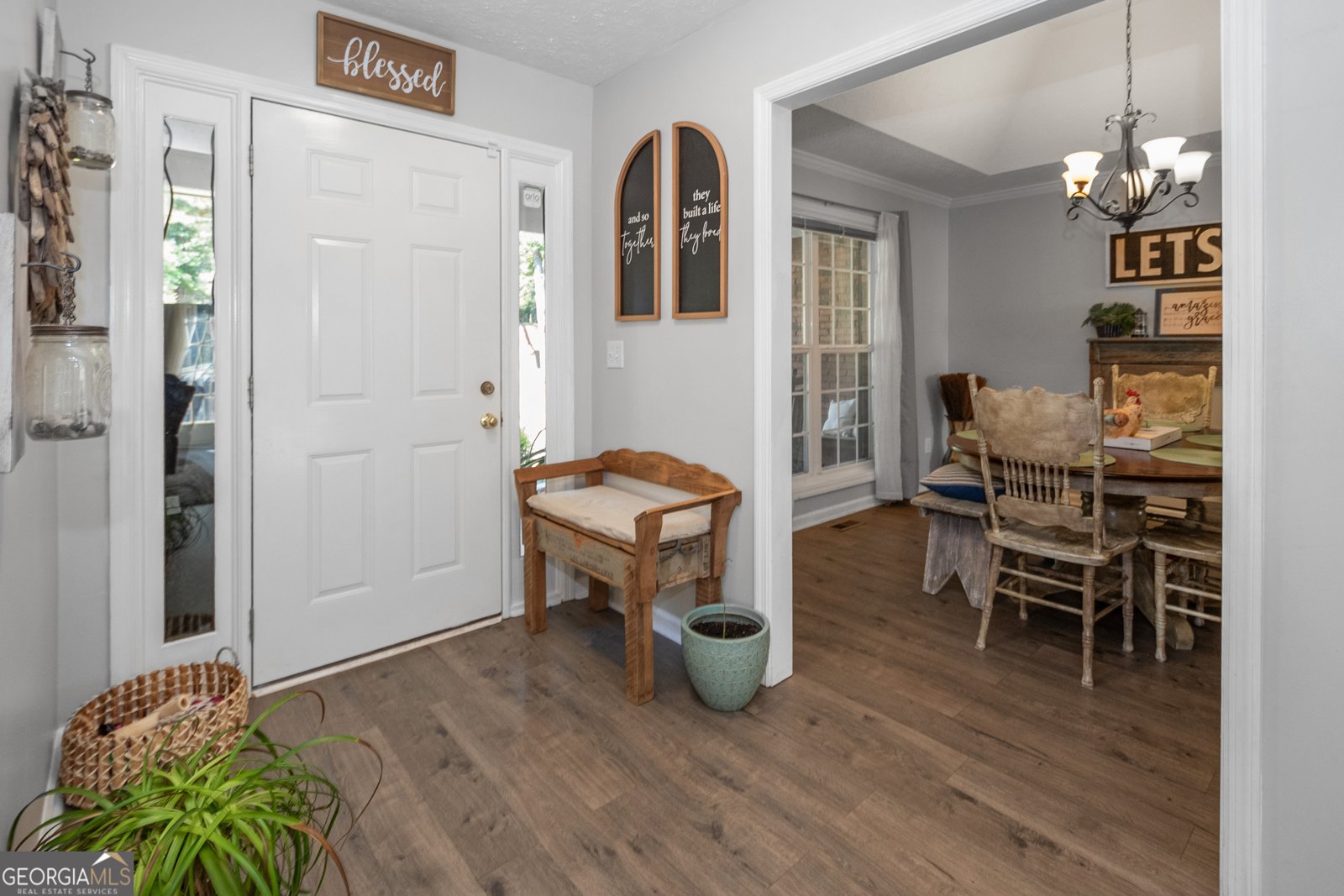 456 Whitaker Road Lagrange - 6