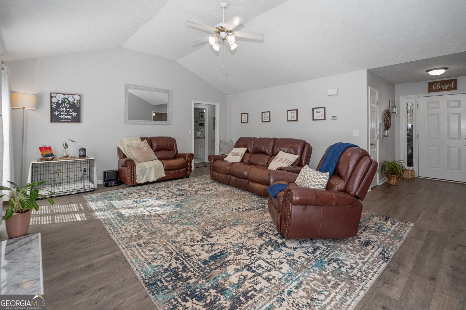456 Whitaker Road Lagrange - 7