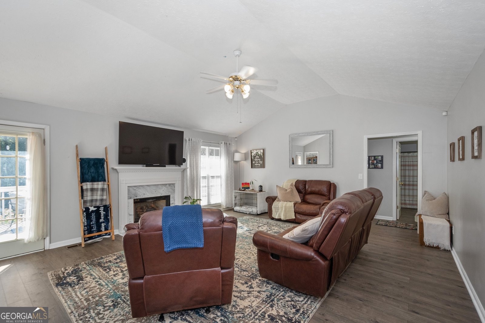456 Whitaker Road Lagrange - 8