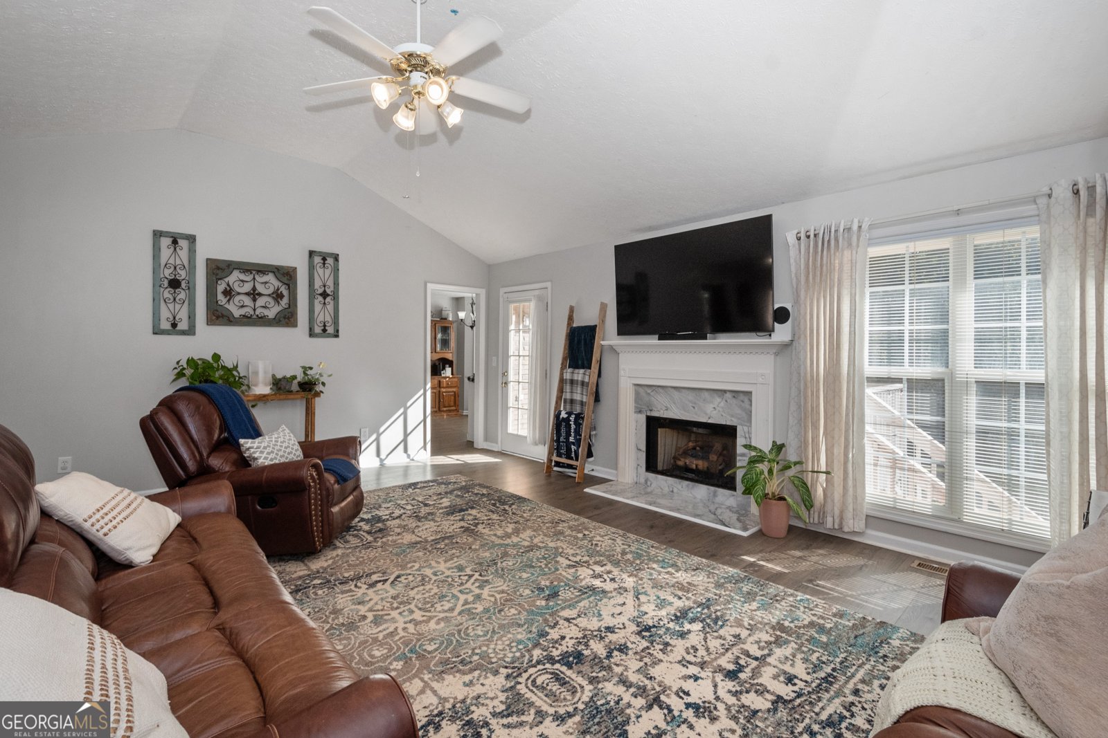 456 Whitaker Road Lagrange - 9