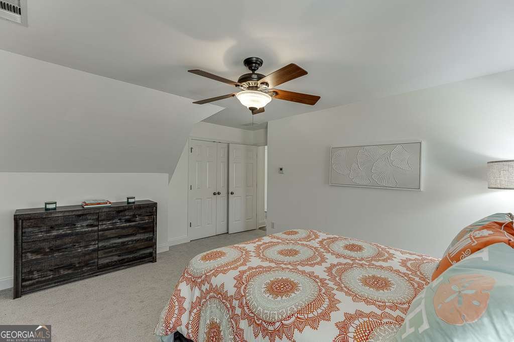 1560 Turtle Pond Drive Hoschton - 39