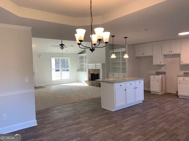 437 Riley Circle Milledgeville - 17