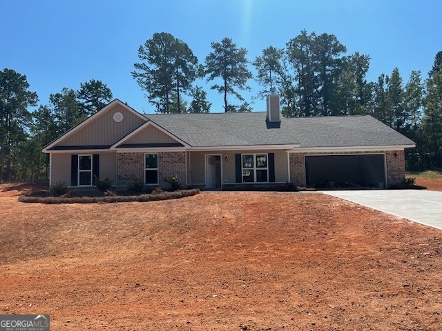 437 Riley Circle Milledgeville - 2