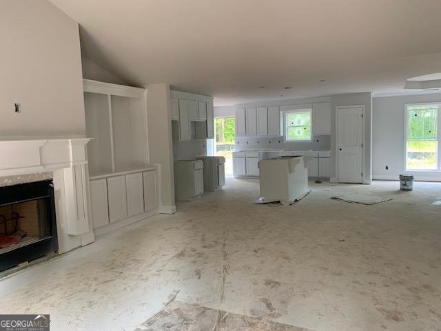 437 Riley Circle Milledgeville - 3