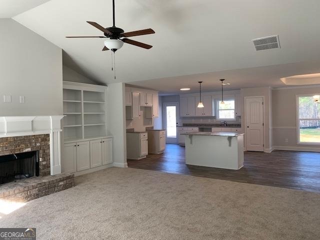 437 Riley Circle Milledgeville - 4