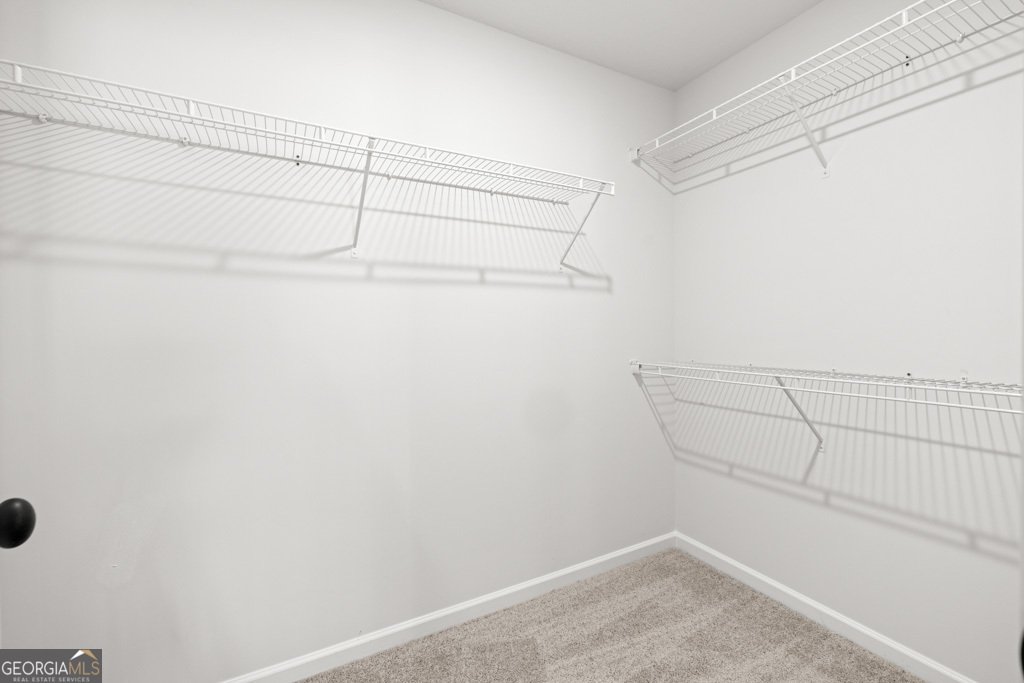 553 Liberty Hill Road Hartwell - 4