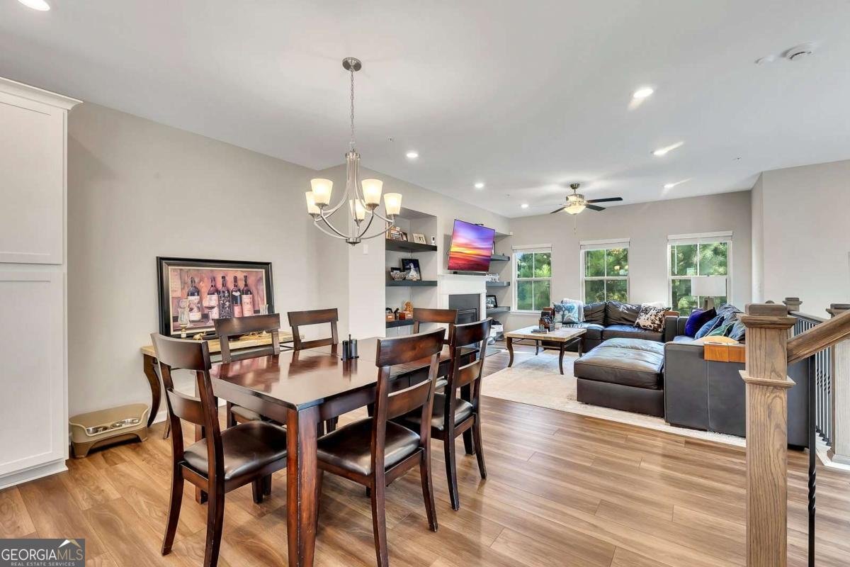 713 Brecklin Lane Woodstock - 13