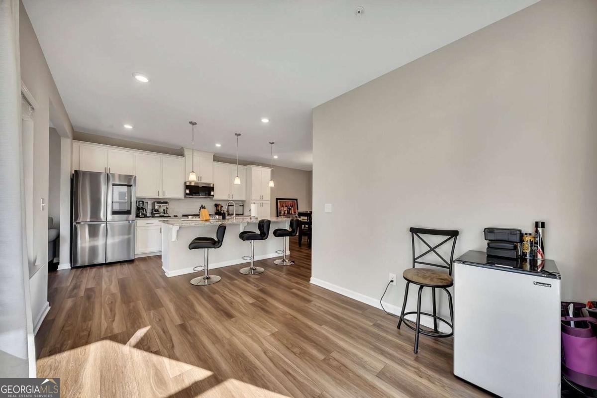 713 Brecklin Lane Woodstock - 21