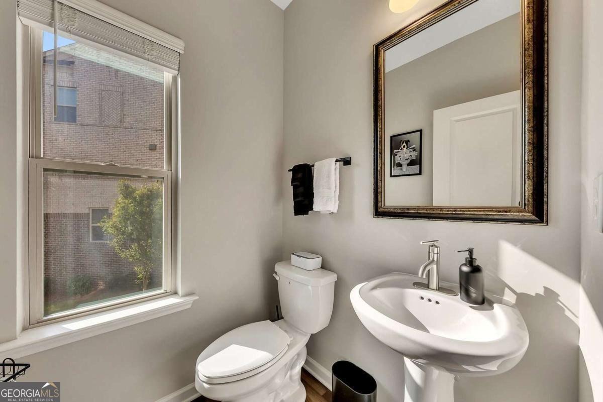 713 Brecklin Lane Woodstock - 22