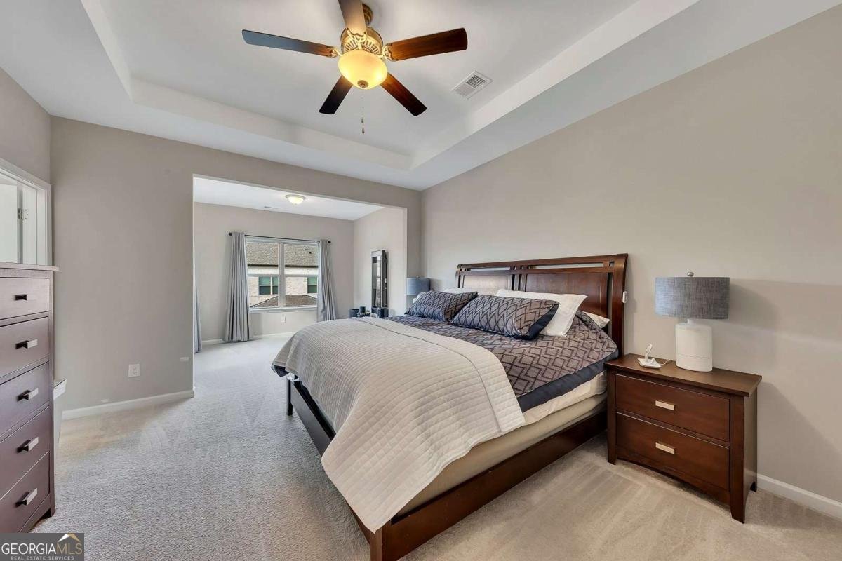 713 Brecklin Lane Woodstock - 23