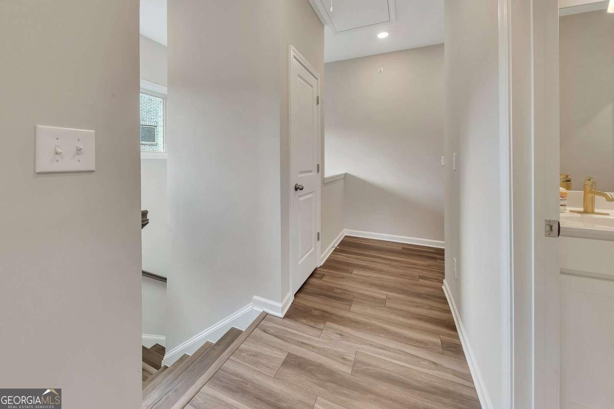 713 Brecklin Lane Woodstock - 24