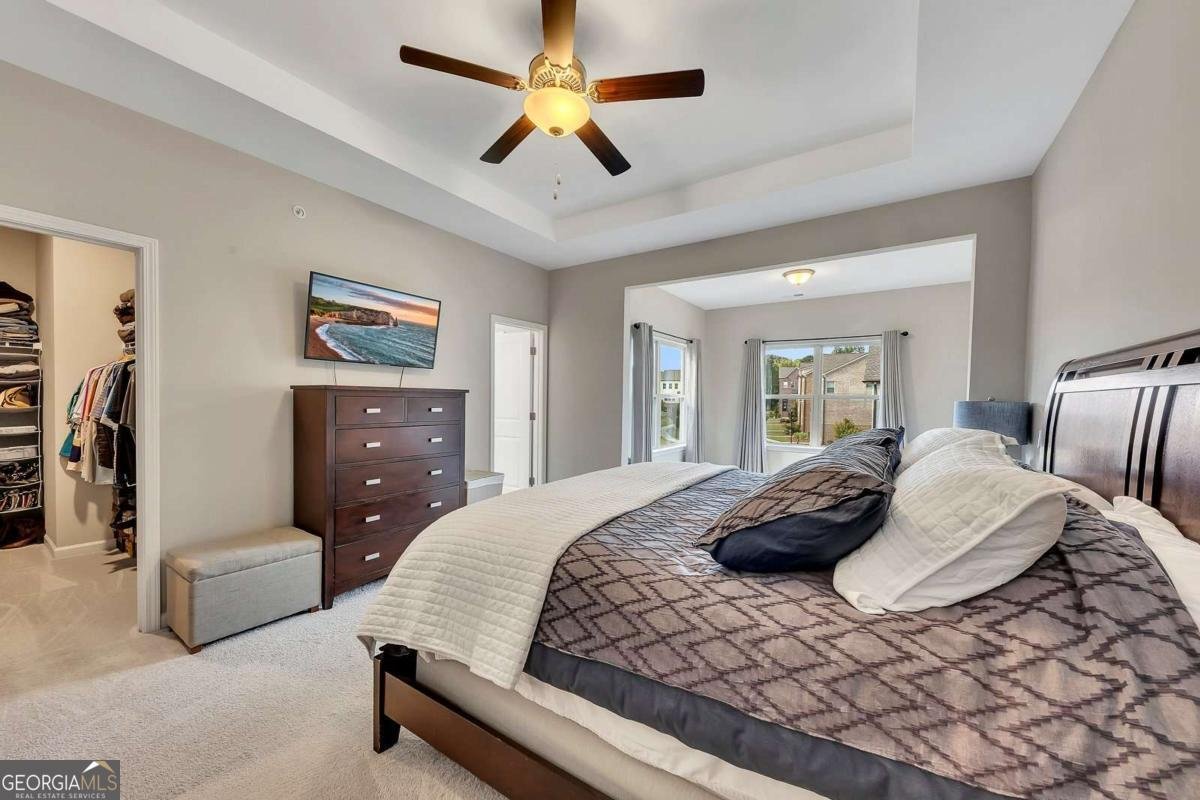713 Brecklin Lane Woodstock - 25