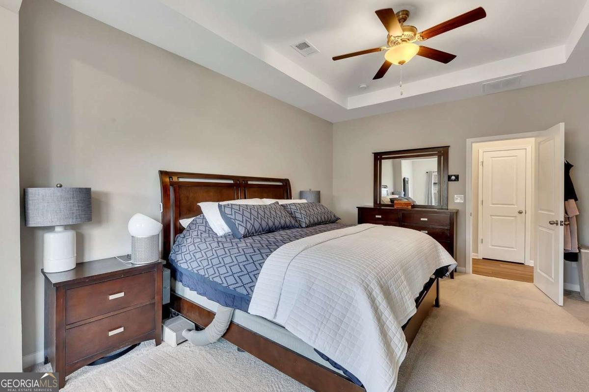 713 Brecklin Lane Woodstock - 26