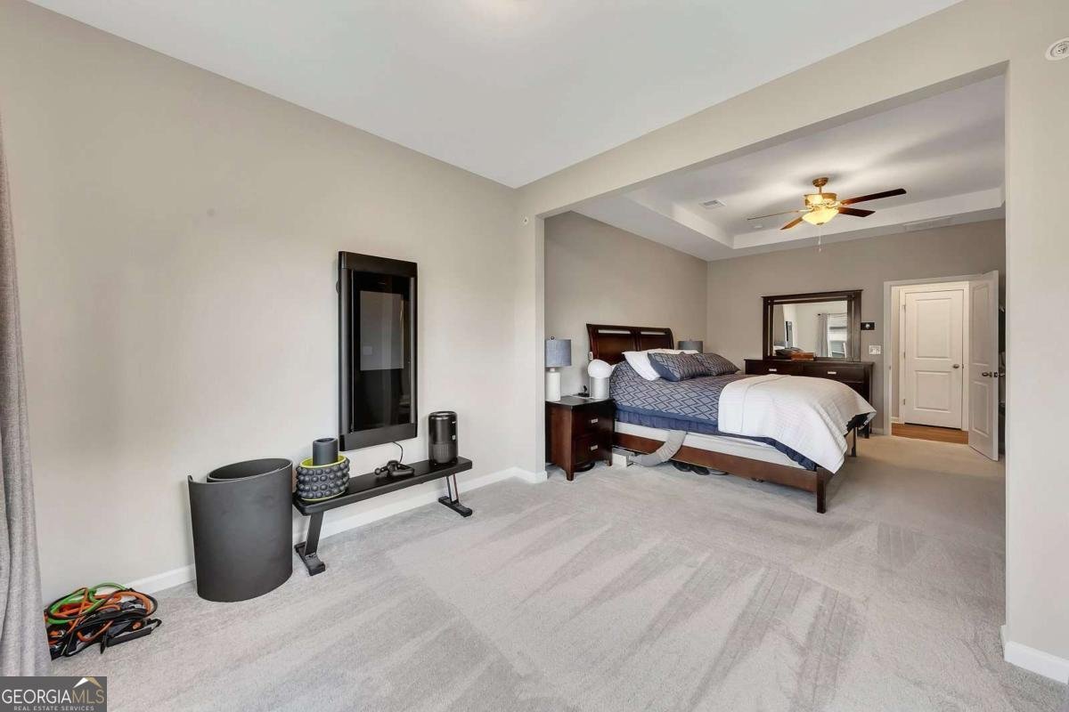 713 Brecklin Lane Woodstock - 28