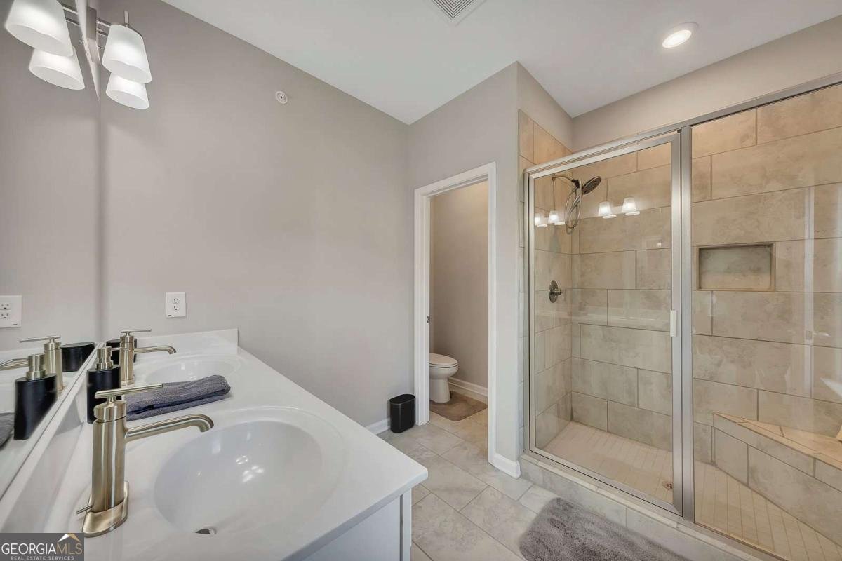 713 Brecklin Lane Woodstock - 29