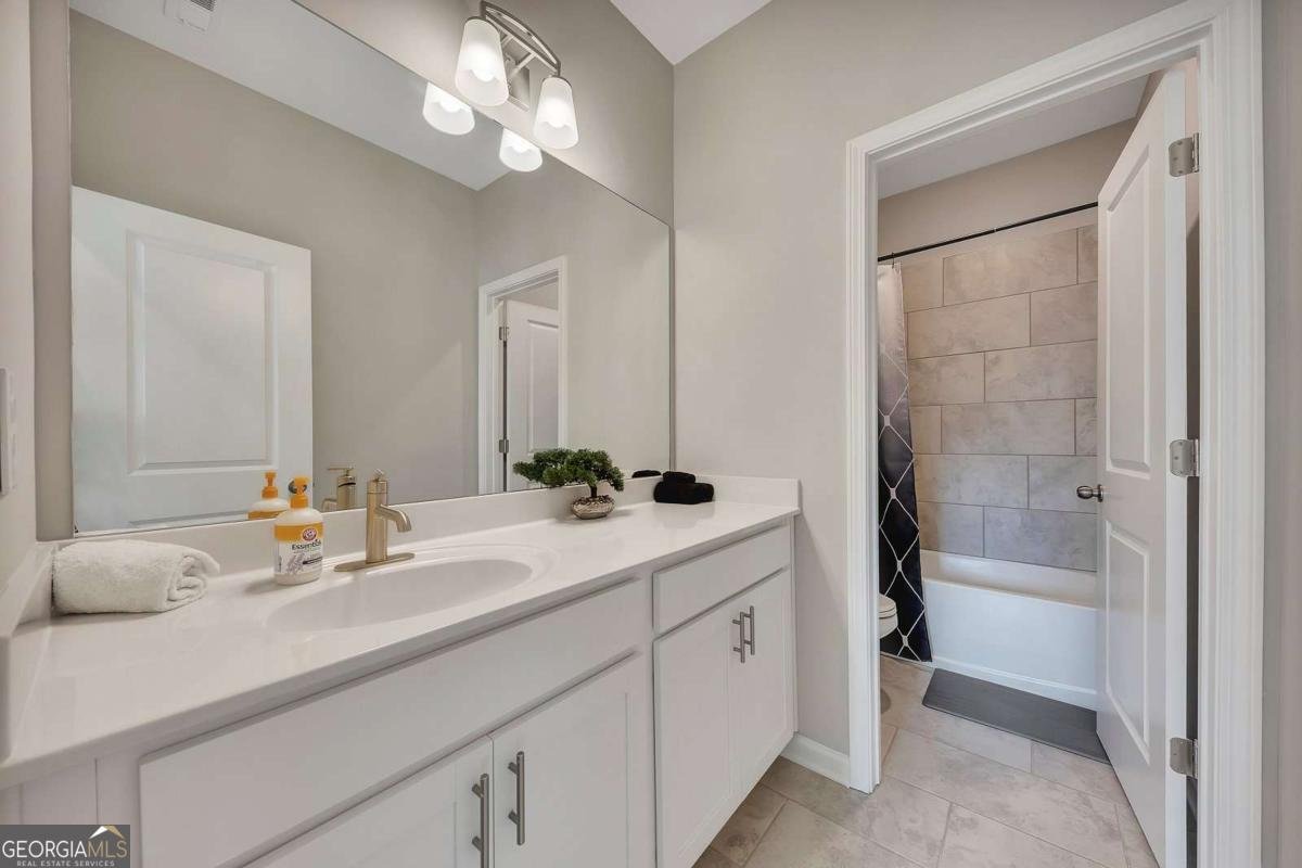 713 Brecklin Lane Woodstock - 32