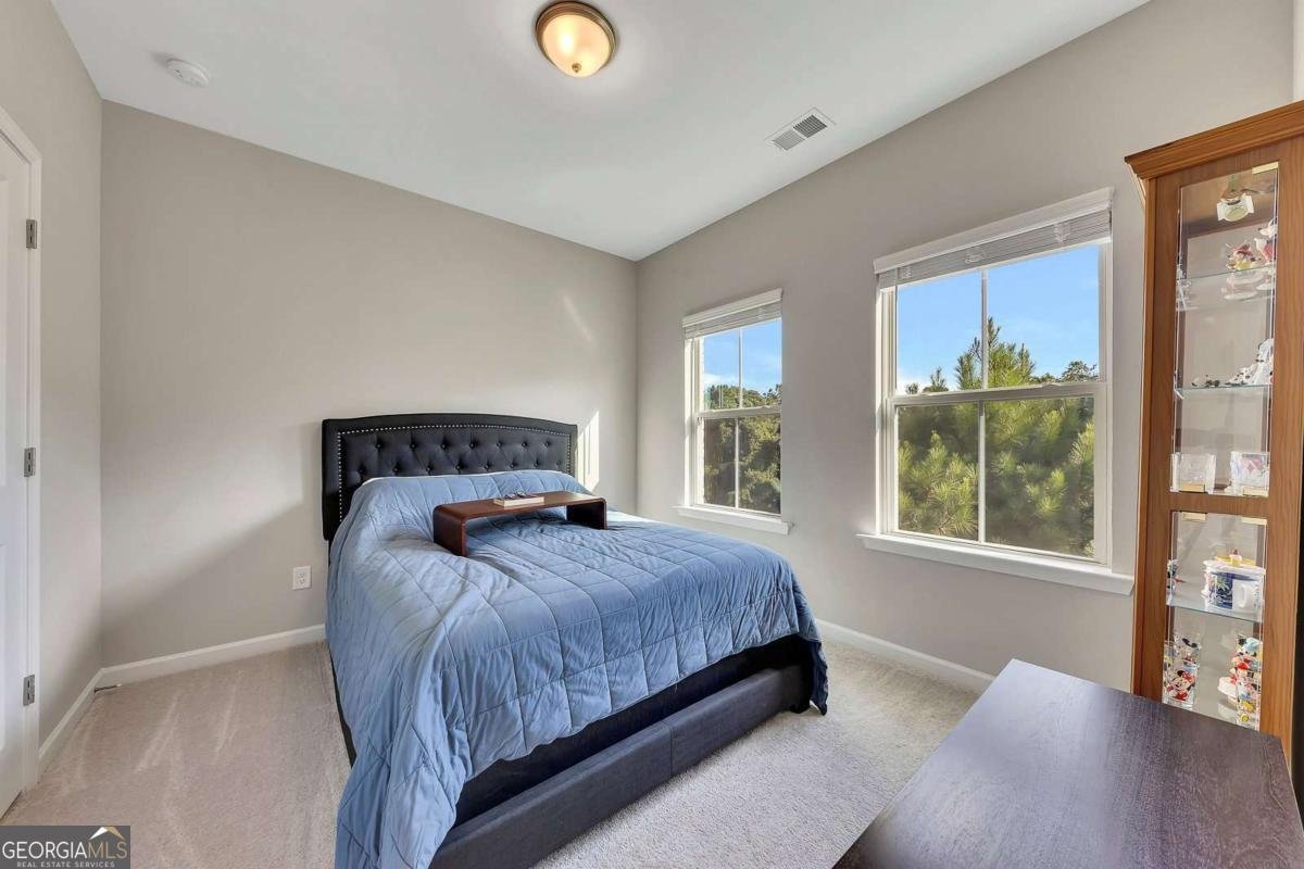 713 Brecklin Lane Woodstock - 33
