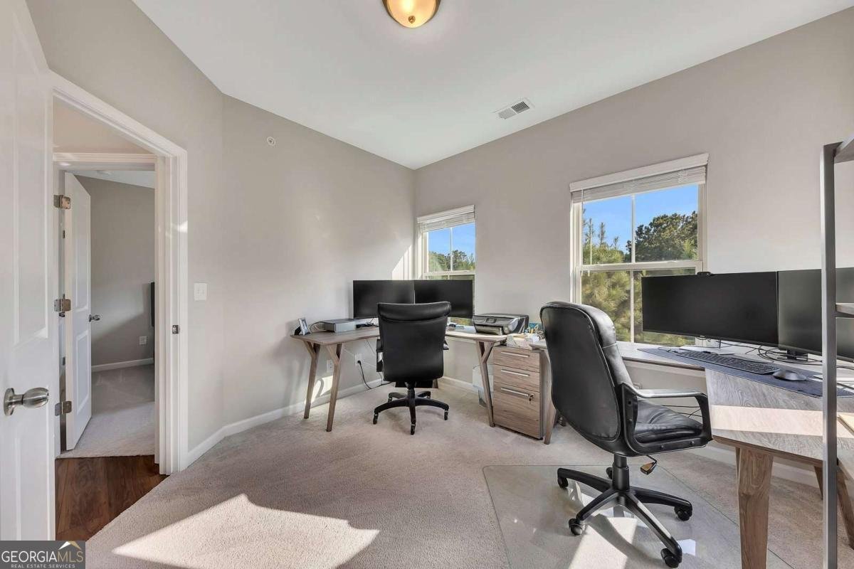 713 Brecklin Lane Woodstock - 35