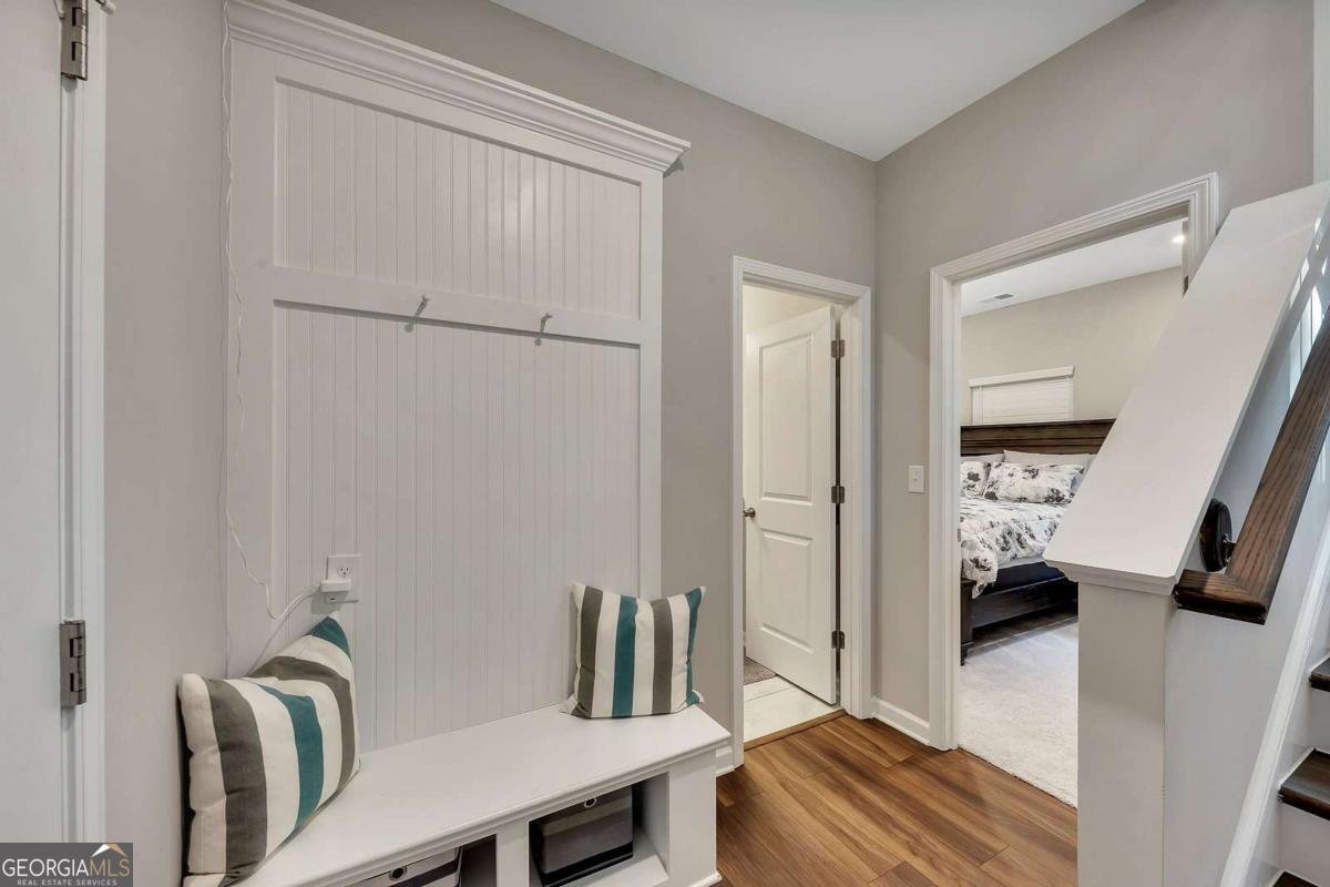 713 Brecklin Lane Woodstock - 36