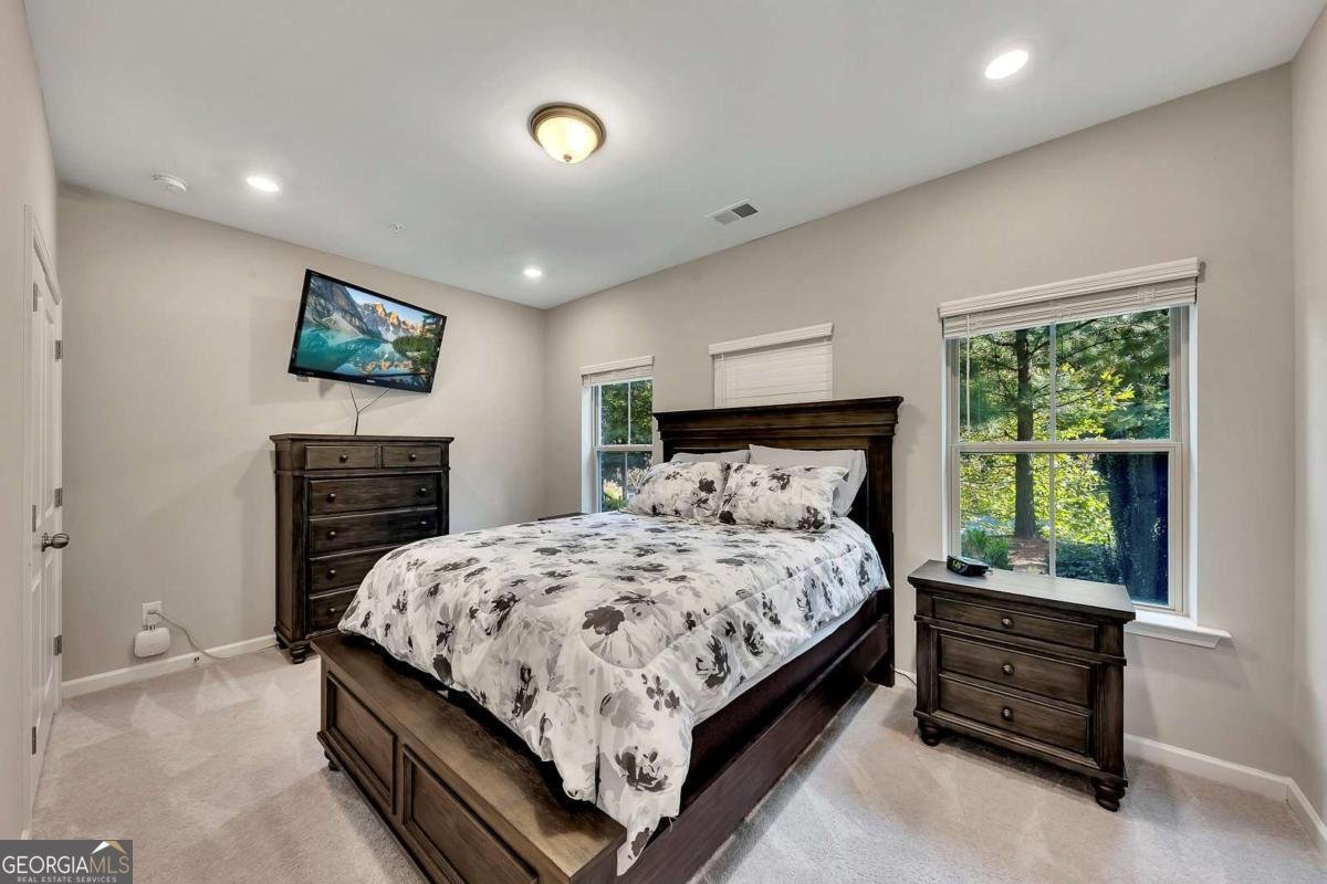 713 Brecklin Lane Woodstock - 37