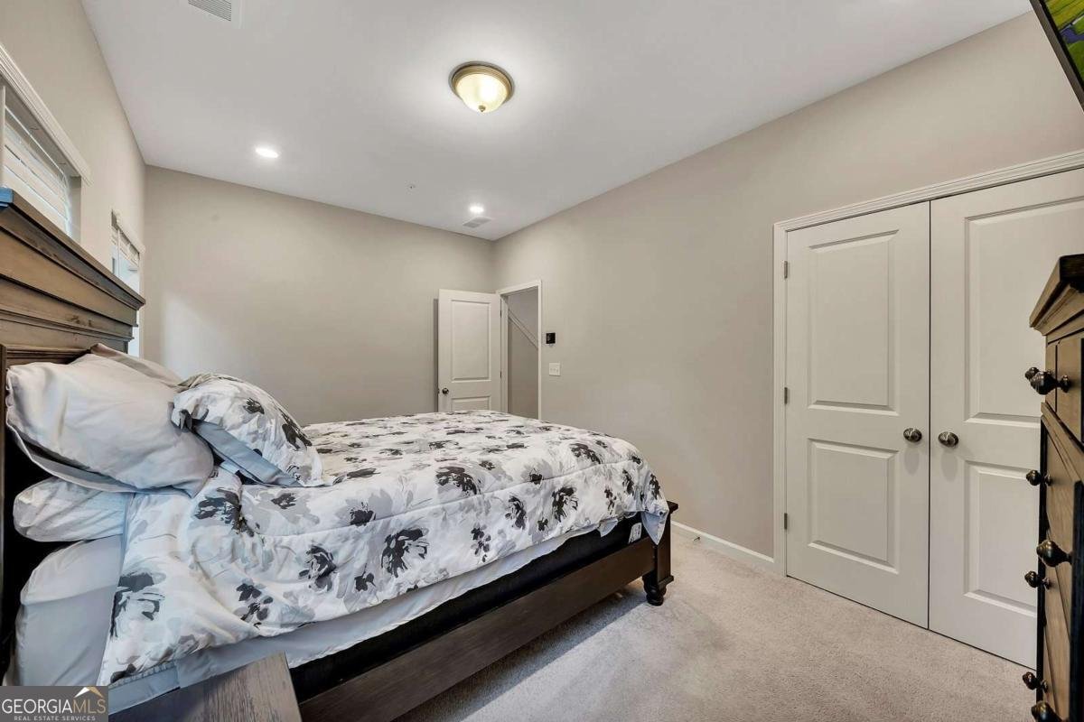 713 Brecklin Lane Woodstock - 38