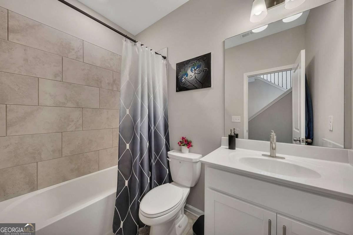 713 Brecklin Lane Woodstock - 39