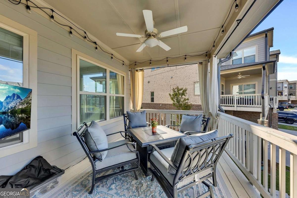 713 Brecklin Lane Woodstock - 40