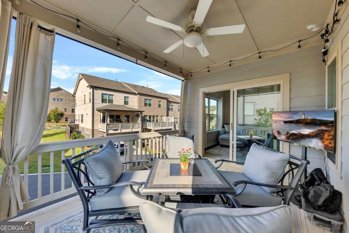 713 Brecklin Lane Woodstock - 41