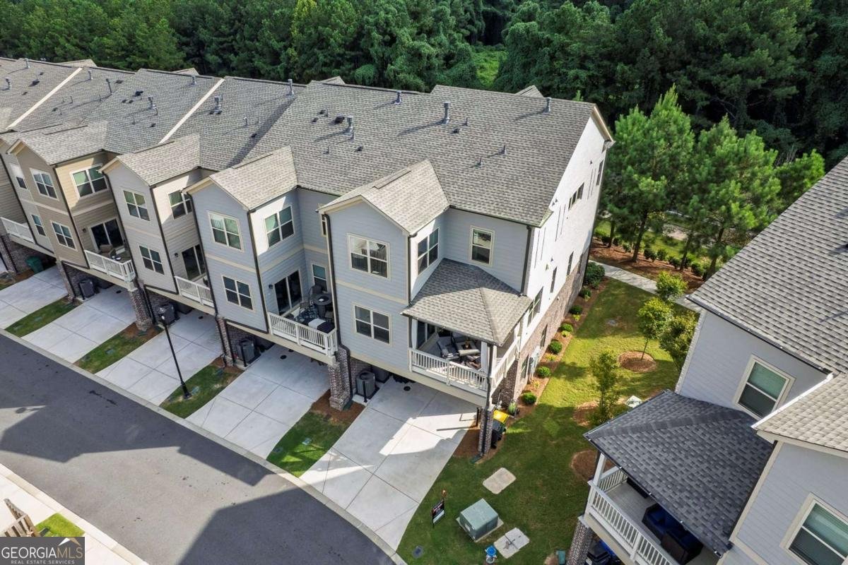 713 Brecklin Lane Woodstock - 44