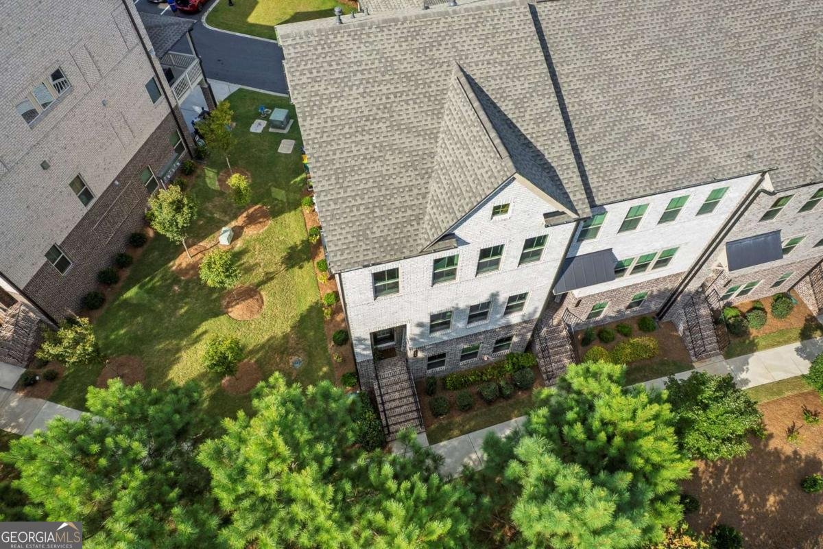 713 Brecklin Lane Woodstock - 45
