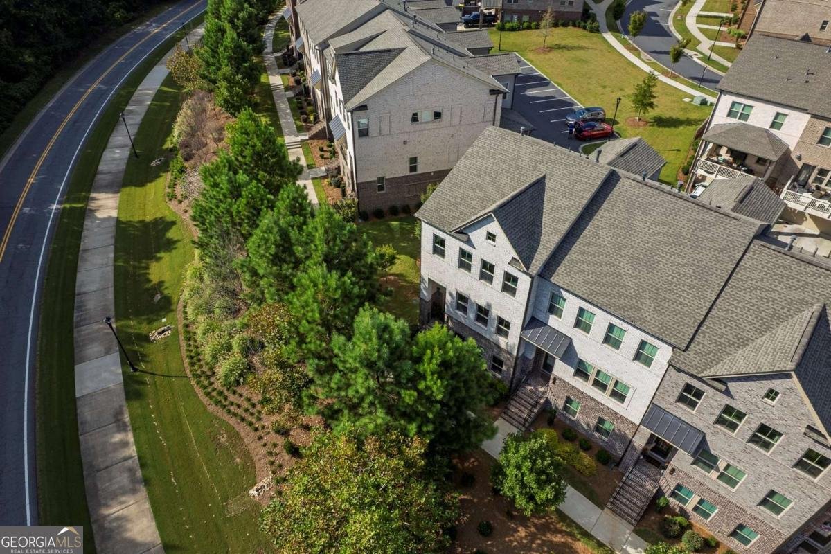 713 Brecklin Lane Woodstock - 47