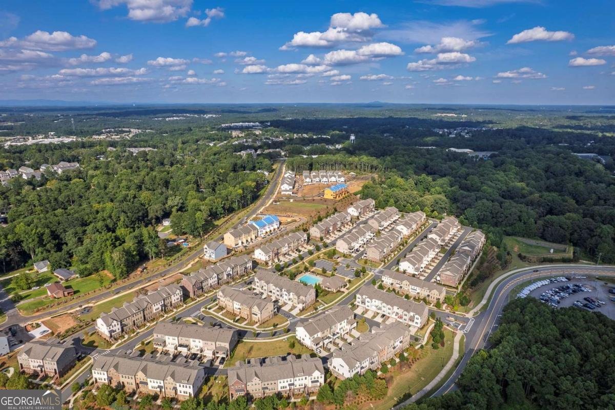713 Brecklin Lane Woodstock - 49