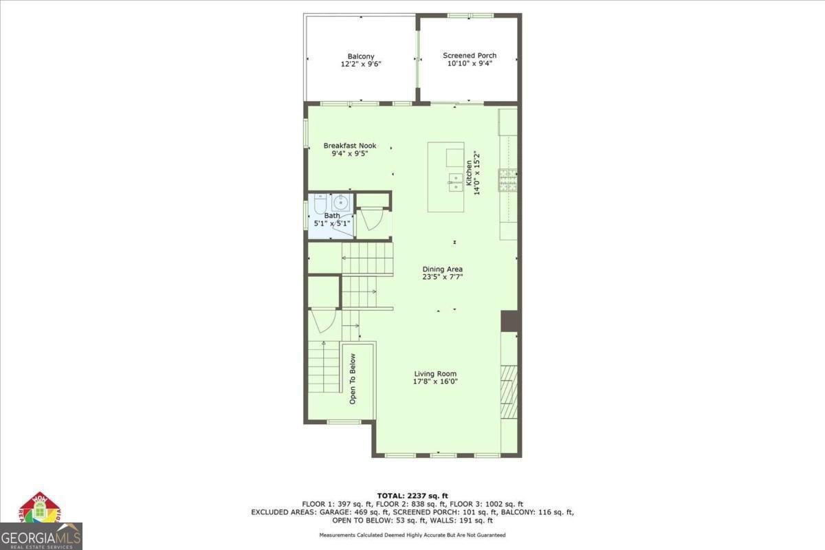 713 Brecklin Lane Woodstock - 51