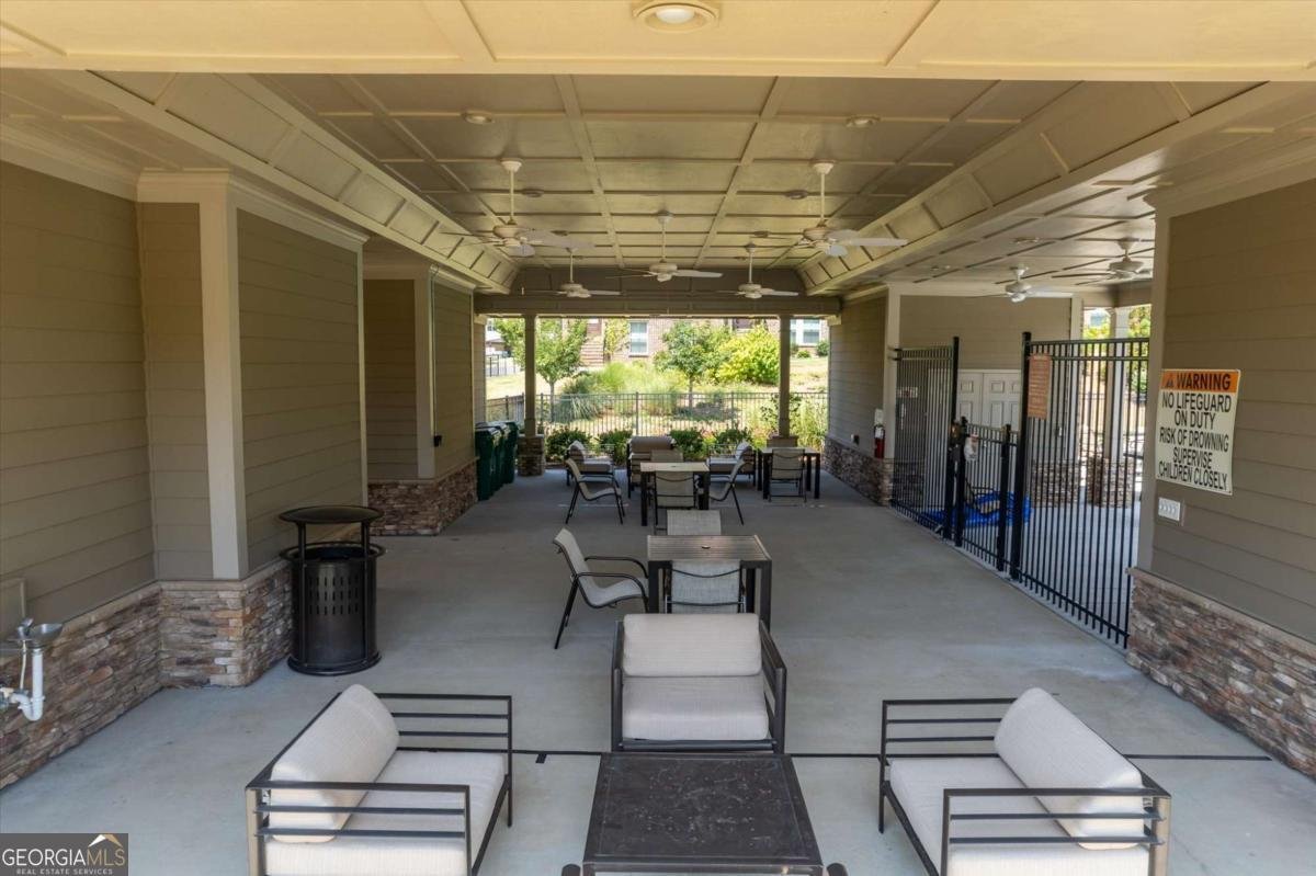 713 Brecklin Lane Woodstock - 55