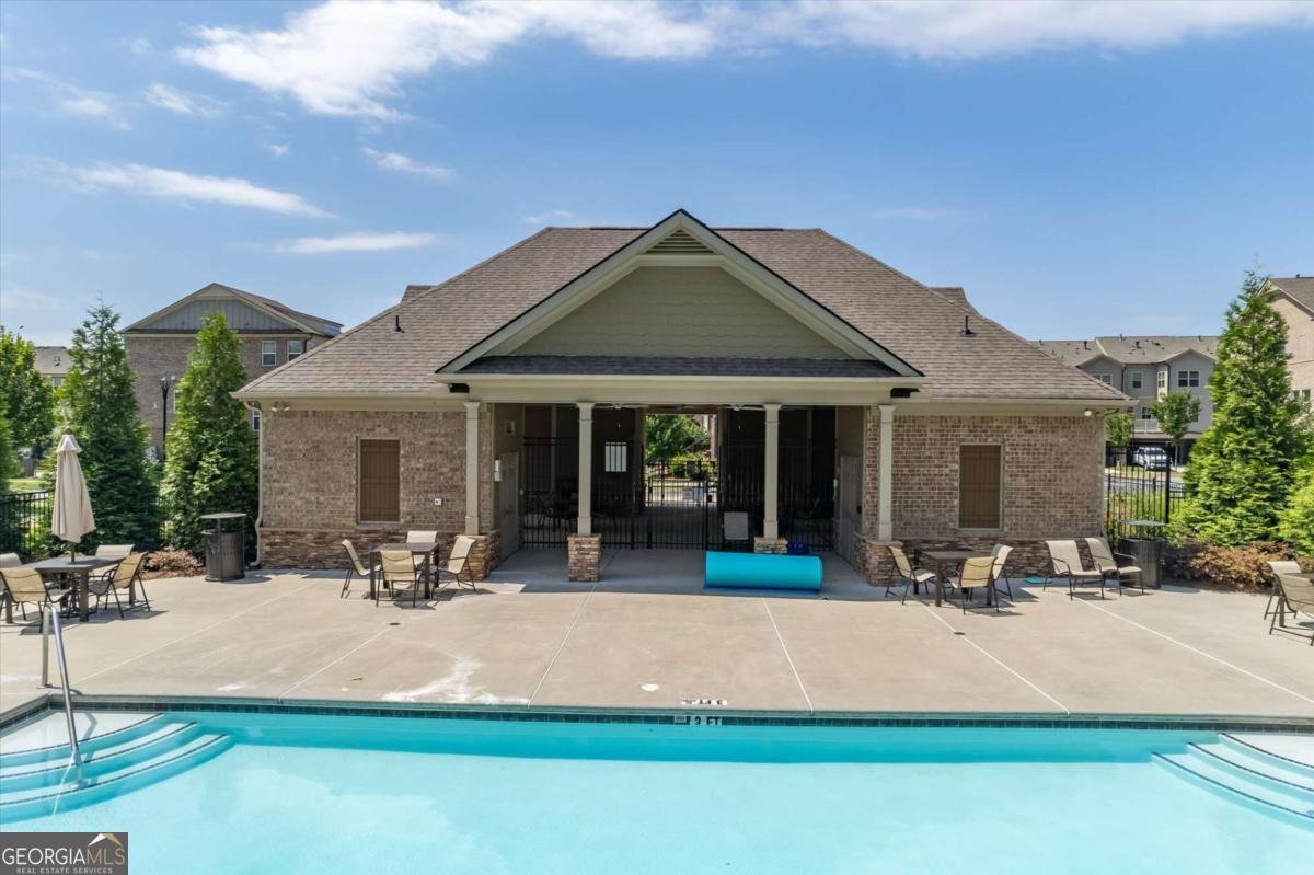 713 Brecklin Lane Woodstock - 56